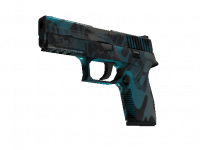 P250 Ripple